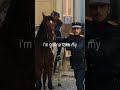 #leonandhilal