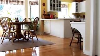 2324 Boulder Ln video tour