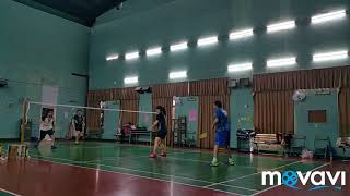20190330-1