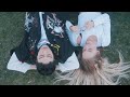 Now United - Live This Moment - (Official Dance Video)