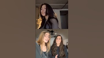 INKI killed this cover of our song Royalty with Egzod & Maestro Chives so we had to join in 🖤