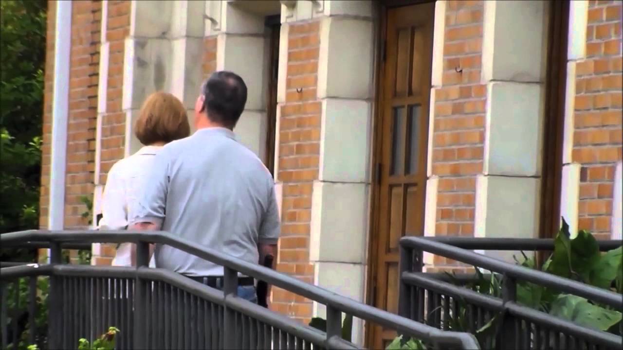 Welcome to MageeNews.com