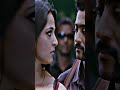 #suriya #anushka Shetty #dance #song #tamilsong #love