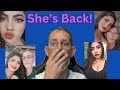 Shes Back! Ep. 23