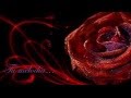 Química y Magia.- GitanosOle
