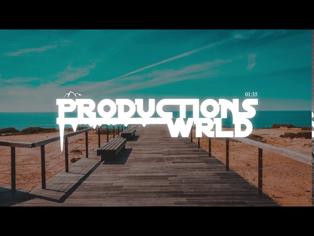 Justin Mylo - Still Around (ID)