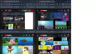 Up To Faster 24 Parison