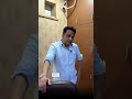 Dr. Jatin Chaudhary explains that Rotator Cuff Injury is not just a shoulder pain issue