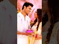 Holi mein ude re gulal Bhojpuri gane ke sath#trendingshorts#viralvideos#bhojpurisong #dance