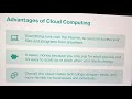 What is Cloud Computing?