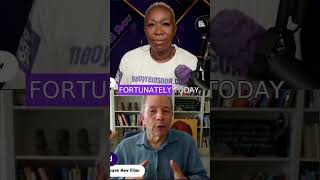 Democracy is Not a Spectator Sport The Joy Reid Show