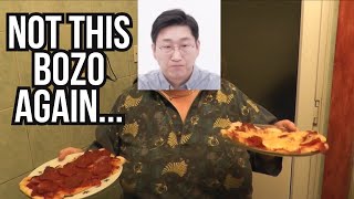Did Lost Ark Director Bozo Cook or Nah? (Live Stream Summary Review)