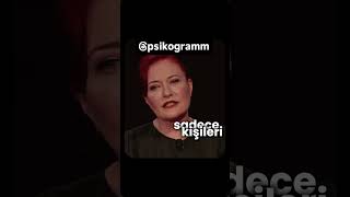 Hiç keşkem yok #keşfet #sad #duygularim #aile #love #duet #pdr #edit #motivation #shorts #reels