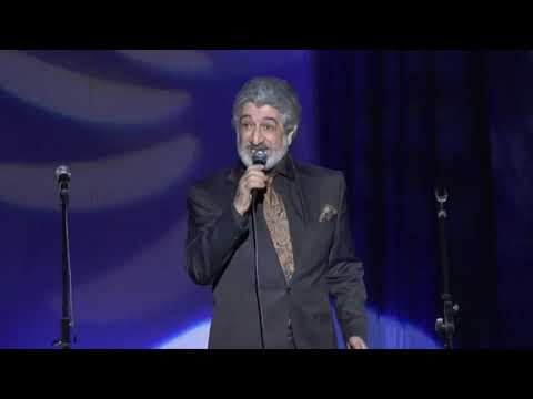 შ.პ.ს \"ლამარიას\" პრეზენტაცია თემურ წიკლაური