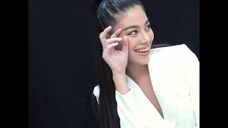Download Lagu The Luxe List's Sonya Singha | Luxuo Thailand MP3 Download Lagu The Luxe List's Sonya Singha | Luxuo Thailand MP3