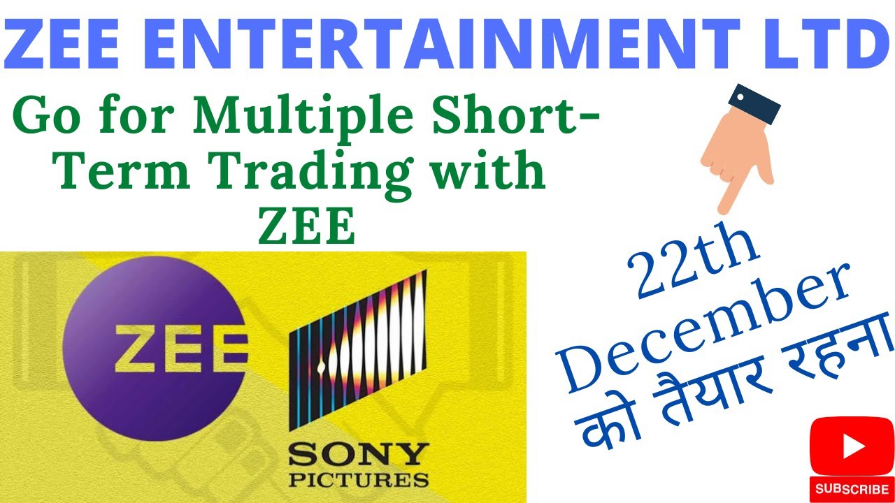 ZEE share latest newsZEE stock news todayTarget priceMega merger of