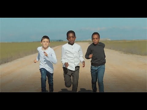 KOERS - Ballarem (Videoclip Oficial)