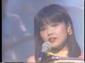 Macross 可曾記起愛 飯島真理 現場版