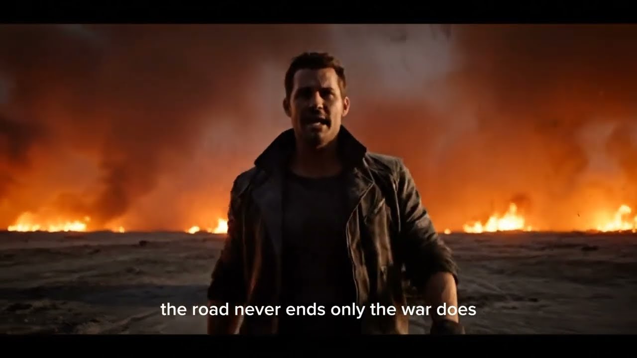 Mad Max 2: The Wasteland Review – Engines Roar, Alliances Fracture, Chaos Reigns