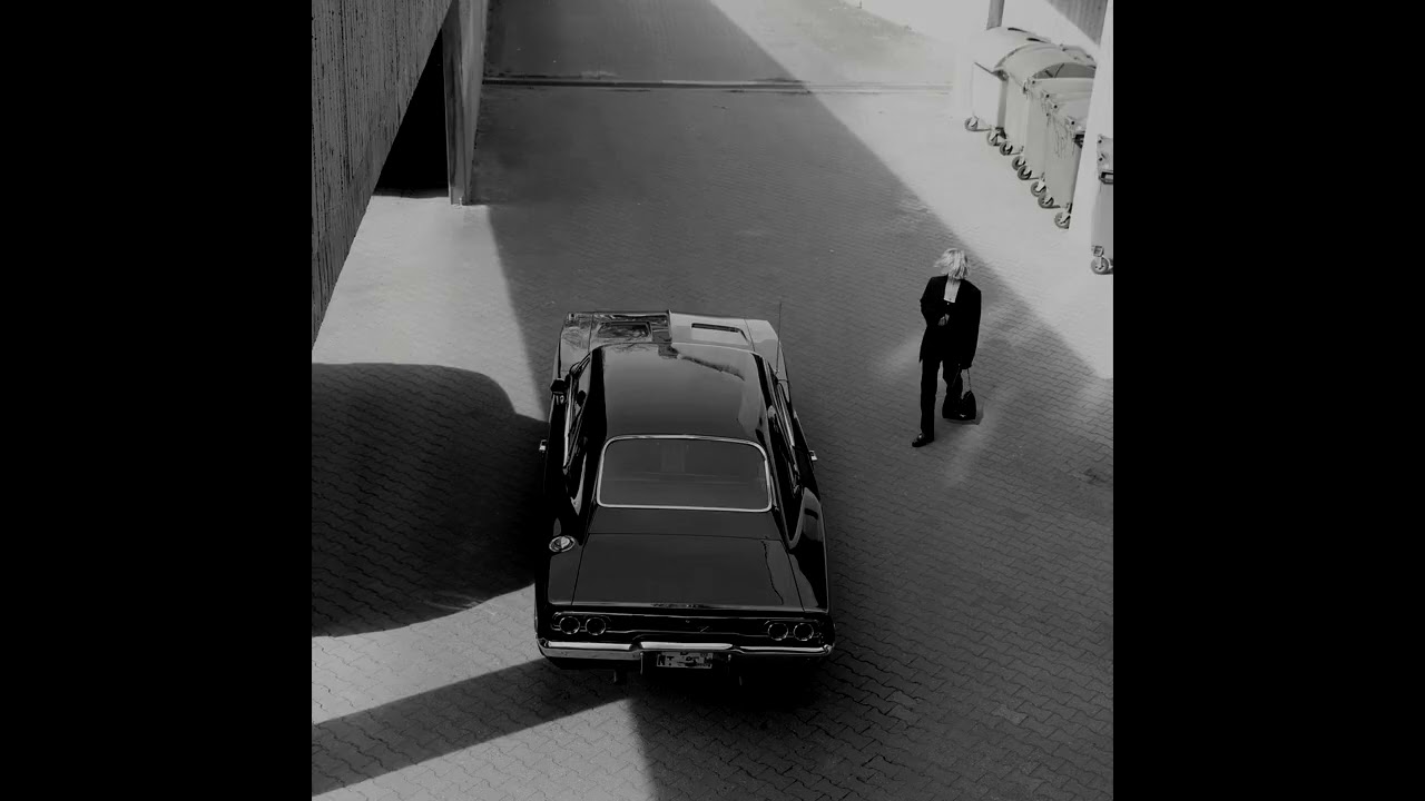 [FREE] Dark Southern Trap Type Beat | Hard 808 Rap Type Beat - "Untamed"