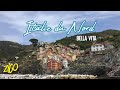 Colonie de vacances en italie du nord bella vita avec zigotours