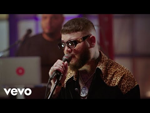 Putar Asignatura Pendiente - Farruko