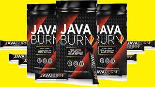 Java Burn Exposed: Why This Supplement Falls Short (Evidence-Based Review)