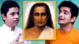Who Is The Supreme Guru On This Planet - Dadashreeji Explains