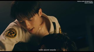 Maktub (마크툽) – Full Bloom 비로소 너에게 도착했다 FMV eng sub