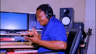 DANIEL MUEMA - NINA WAUNI ( VIDEO)
