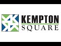 Kempton Square