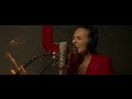 "Cool Cat" by Queen covered live at Reservoir studios by Sophie Auster