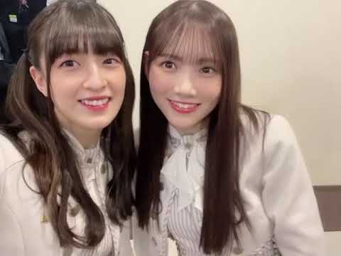 20230123 乃木坂46 吉田綾乃クリスティー公式Instagram 田村真佑②