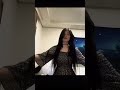 احنه الحر لايك اشتراك 