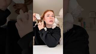 Download Lagu HEATLESS CURLS MET SOKKEN! ✨ faillll 🫣 #heatlesshairstyle #heatlesswaves #heatlesscurls #fail #heat MP3