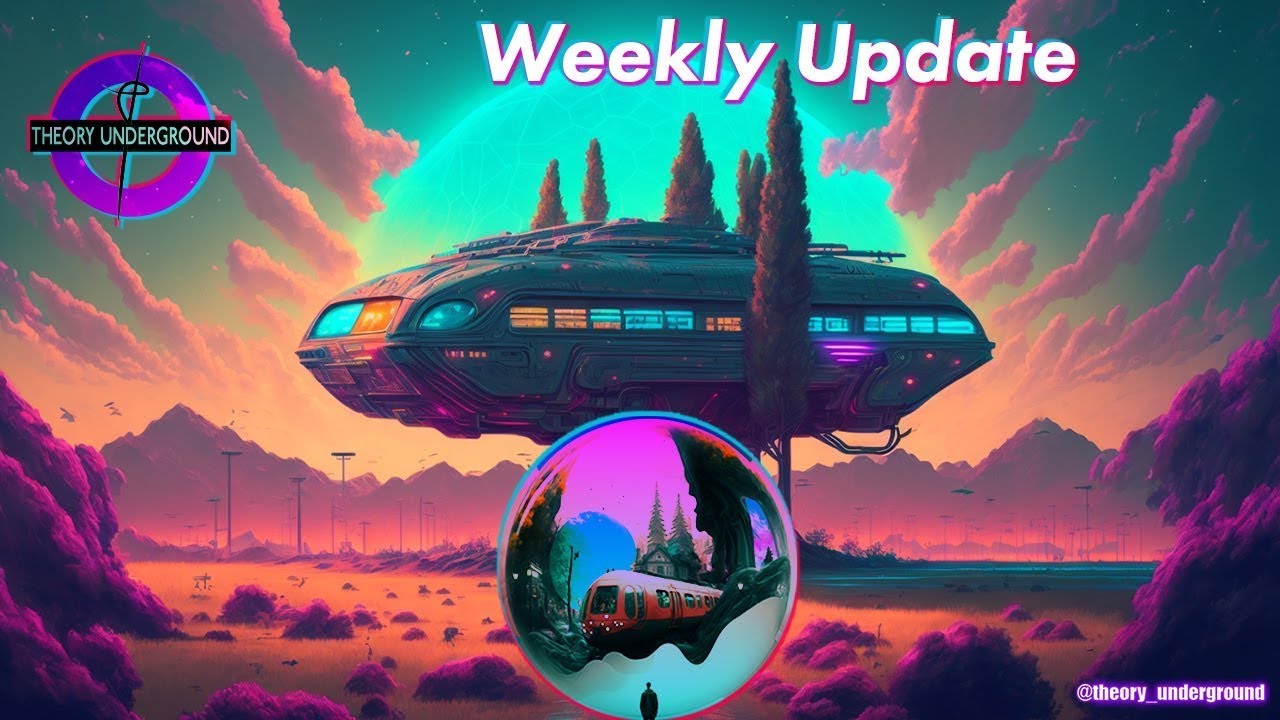 WEEK 3 IN REVIEW Dirtbags and PMCs vs. The Big Brained Approach YouTube