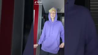 Maverick Baker TikTok!