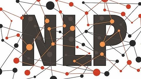 NLP- Tokenization and Lemmatization