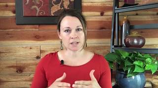 Transactional & Transformational Coaching