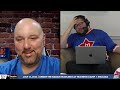 Under the radar training camp stories + Giants Mailbag | 995