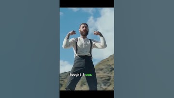 Thumbnail of Post Malone - Mourning Lyrics Video Clip #postmalone #mourning #lyrics #trending #shorts #music