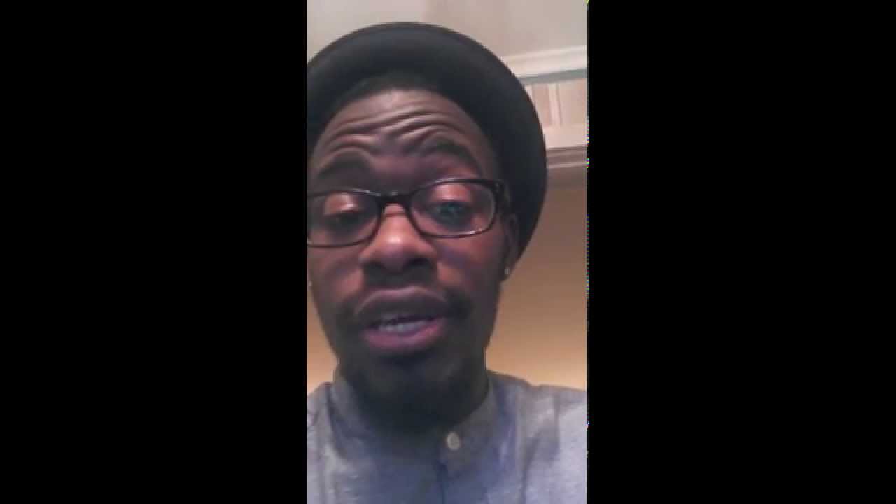 Add-2 for Lady Vee & Jamla Army Love!