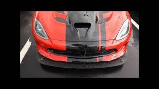 Supercar Saturday Social 14oct16
