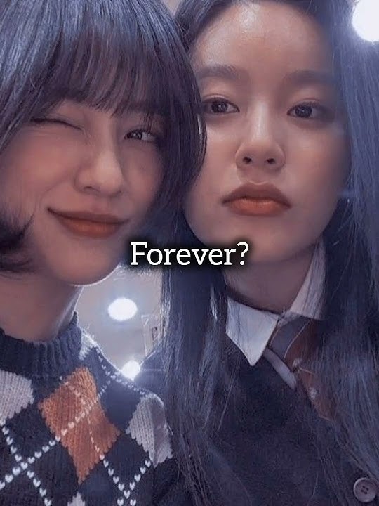 Forever? True Beauty Soojin edit ✊🏻❤️‍🩹 #врек #shorts