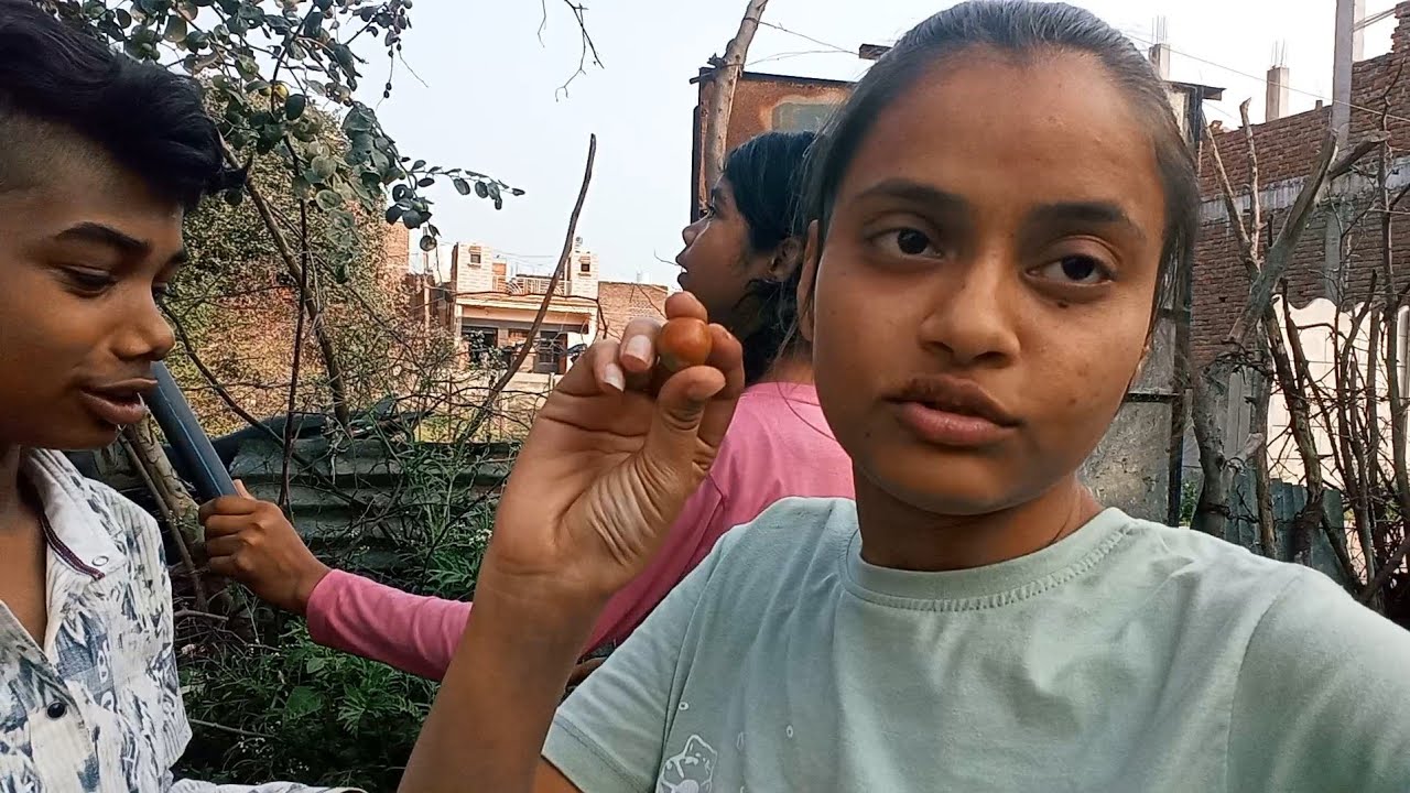 New Trend Guyss Bair Khaoge 😅