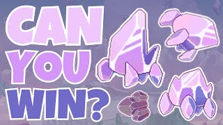 Can You Win With The WORST Pet In Prodigy? | Prodigy Math Game