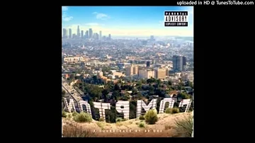 Dr.Dre - For the Love of Money (feat. Jill Scott, Jon Connor & Anderson .Paak)