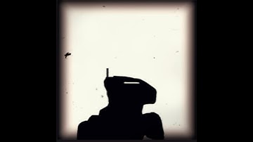 Where is my edit #edit #capcuttutorial #gorillatag #viral #fyp #gtag