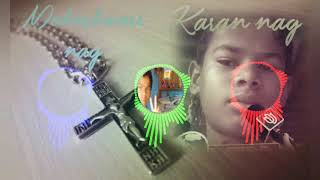 CG HALI LUYA DJ KARAN NAG,,,,,