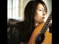 Feel Your Rolling Star Pt 2  (Kim Sozzie vs. Yui)